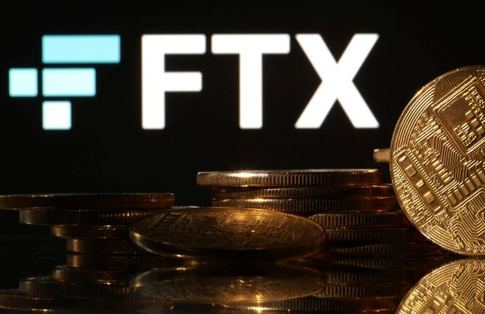 FTX: 1 milyondan fazla alacaklı olabilir