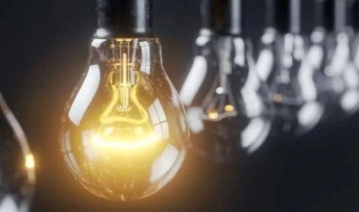 İzmir elektrik kesintisi yaşayacak bölgeler! 15 Kasım 2022 İzmir elektrik kesintisi sorgulama