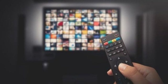 16 Kasım Çarşamba TV yayın akışı: Bugün televizyonda neler var?