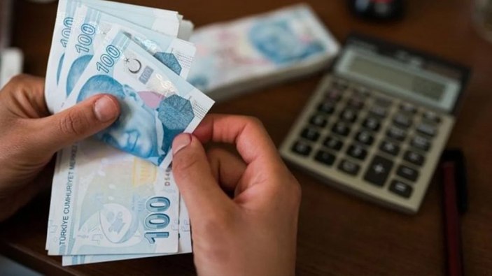 2023 asgari ücret ne kadar olacak? Yeni asgari ücret belli oldu mu? İşte son durum!
