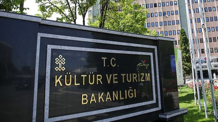 Kültür ve Turizm Başkanlığı personel alımı yapıyor! İşte başvuru şartları ve başvuru ekranı