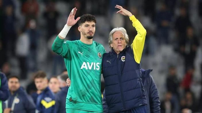 Altay Bayındır'a zam yapıldı