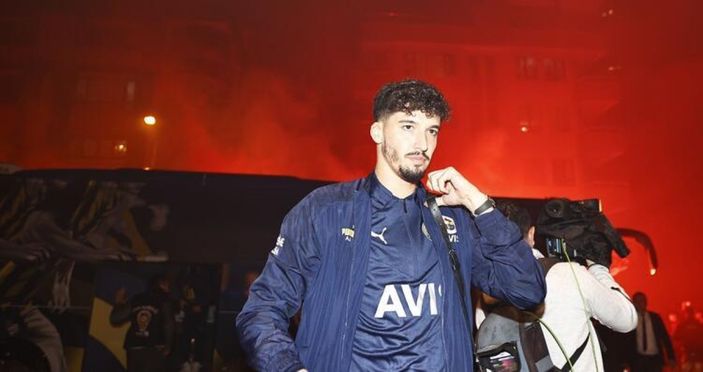 Altay Bayındır'a zam yapıldı