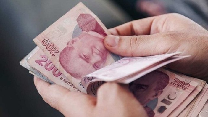 Asgari ücret zammı belli oldu mu? 2023 asgari ücret ne kadar olacak? TİSK Başkanı'ndan flaş açıklama!