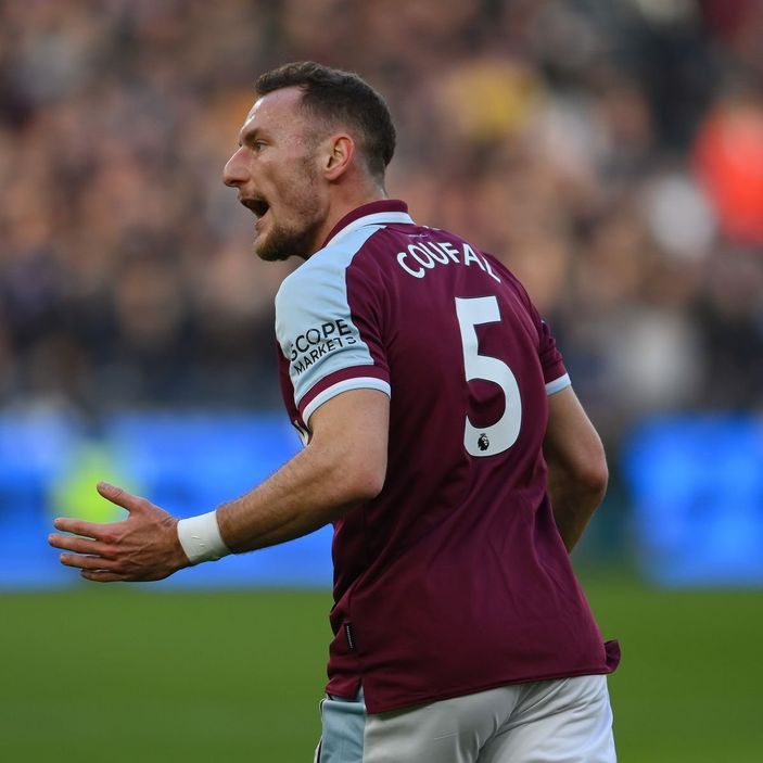 a Jaroslav Silhavy: Türkiye çok güçlü bir takım