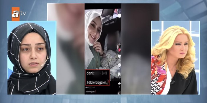 Selim Yalçınkaya cinayatinde ölüler de güler paylaşımı 