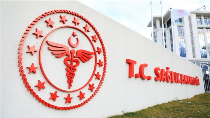 Sağlık Bakanlığı ilk etapta 42 bin 500 personel alımı yapacak! Bakan detayları açıkladı..