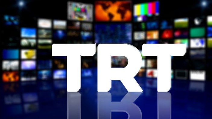 2022 FIFA Dünya Kupası'nda TRT1 dizileri yayınlanacak mı? TRT1 dizileri hangi günler yok?