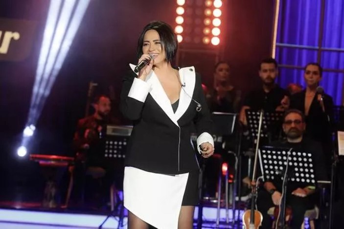 Bendeniz kimdir, kaç yaşında ve nereli? Şarkılar Bizi Söyler konuğu Bendeniz'in gerçek adı ne?