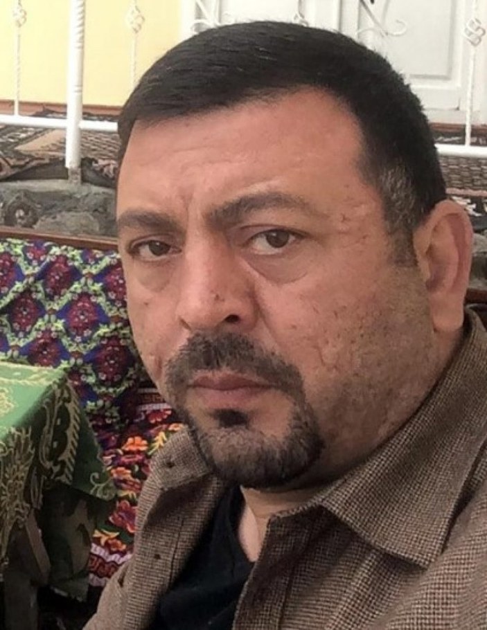 Sakarya'da 10 gündür kayıp olan şahıs, ölü olarak bulundu