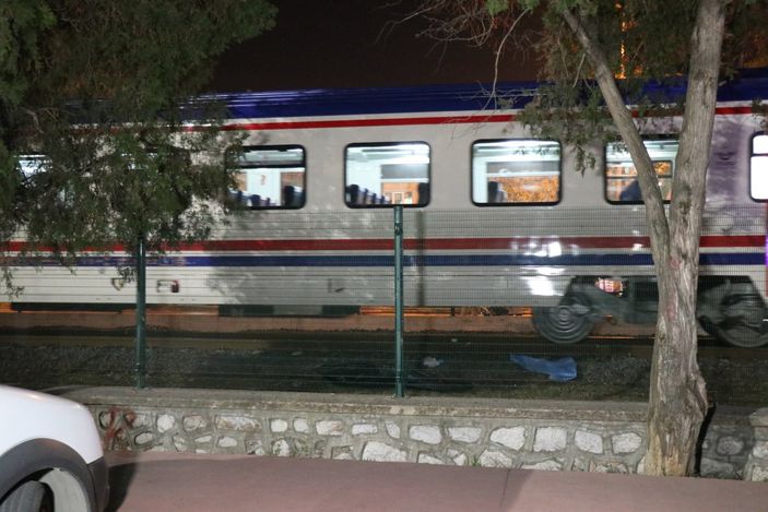 i Sakarya'da genç kız, scooter kazası sonucu öldü