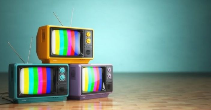 20 Kasım 2022 Pazar reyting sonuçları açıklandı! Dünya Kupası karşılaşması reytingleri alt üst etti!