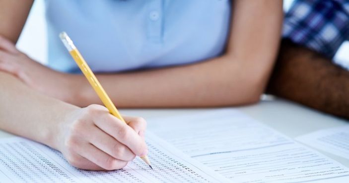 MEB açıkladı! Açıköğretim lise sınavları başladı mı, online mı olacak? 2022-2023 AÖL sınav tarihleri!