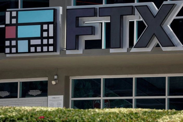 FTX'in, Bahamalar'dan 121 milyon dolarlık mülk aldığı ortaya çıktı