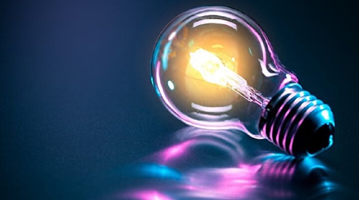 Deprem anında elektrik neden kesilir?