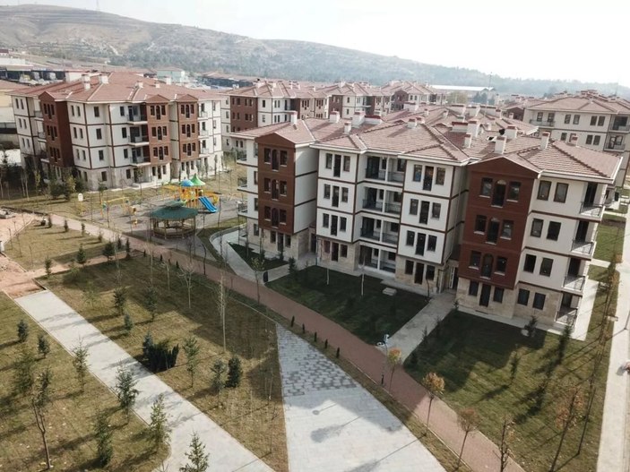 Diyarbakır TOKİ kurası ne zaman, saat kaçta çekilecek? 