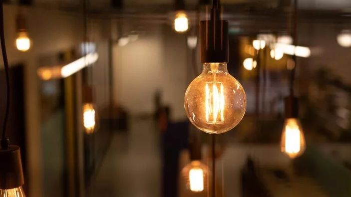 İzmir elektrik kesintisi yaşayacak bölgeler! 24 Kasım 2022 İzmir elektrik kesintisi ve arıza sorgulama