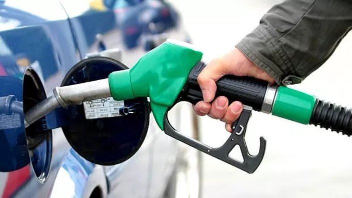 Tabela değişti! Benzine zam, motorine indirim geldi! 24 Kasım 2022 benzin ve motorin fiyatları ne kadar oldu?