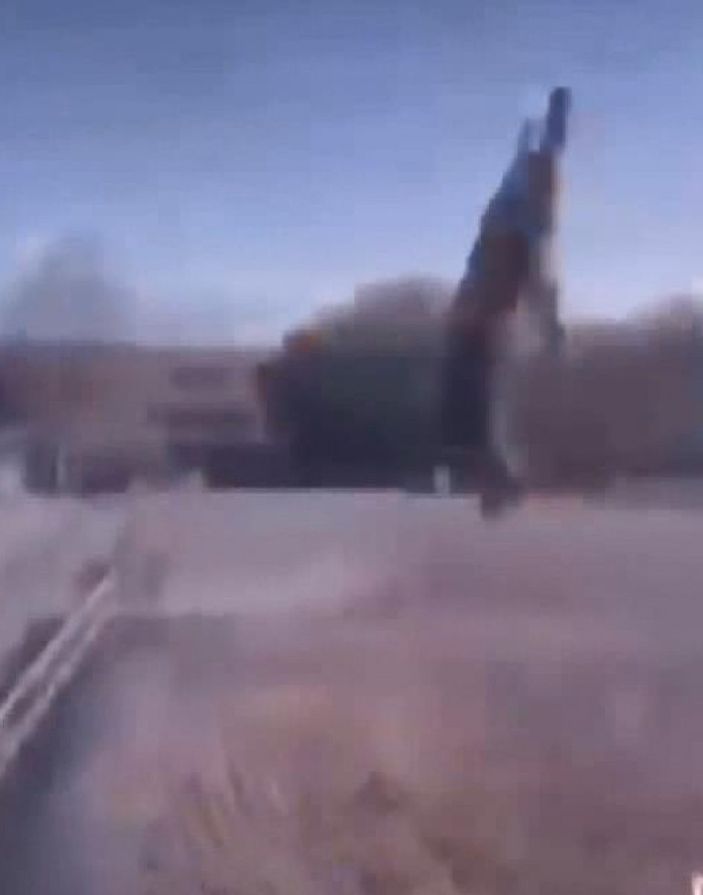 d Haluk Levent, kediyi çatıdan atanı bulana para ödülü verileceğini duyurdu