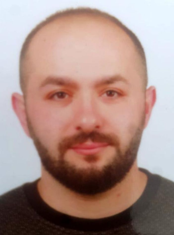 d Trabzon’da yumruk darbesiyle ölüm davasında karar çıktı