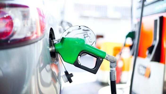 Dün zam, bugün indirim! Benzine indirim mi geldi? 25 Kasım 2022 benzin ve motorin fiyatları ne kadar oldu?