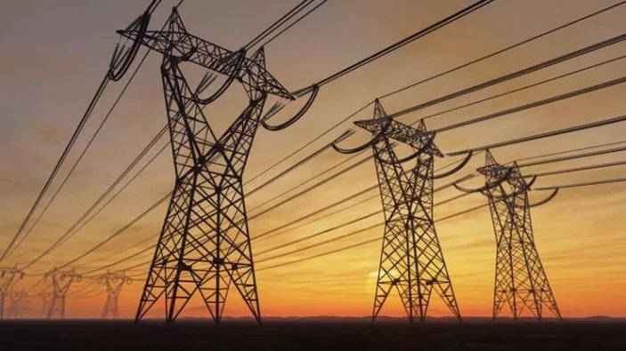 İzmir'de elektrikler ne zaman gelecek? 25 Kasım 2022 ilçe ilçe kesinti yaşayacak bölgeler!