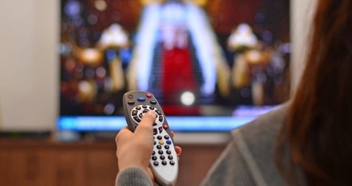 Cuma dizileri! 25 Kasım 2022 TV yayın akışı: Bugün televizyonda neler var?