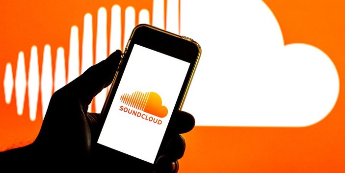 Android için ücretli ve ücretsiz en iyi müzik uygulamaları
