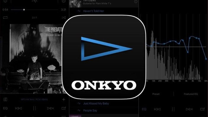 Android için ücretli ve ücretsiz en iyi müzik uygulamaları
