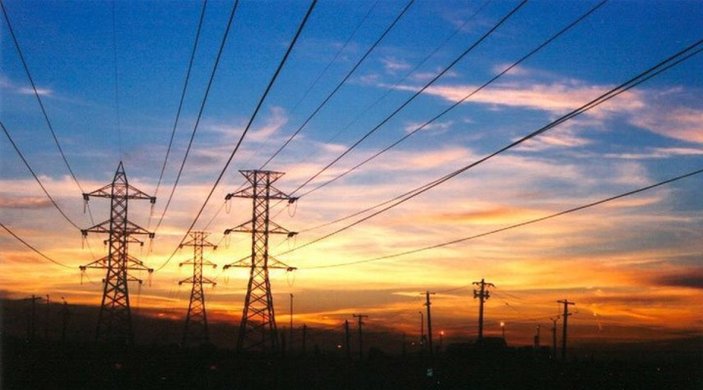 İzmir'de elektrik kesintisi yaşayacak ilçeler hangileri? 30Kasım 2022 İzmir elektrik kesintisi sorgulama
