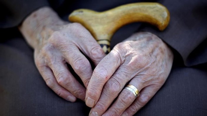 Alzheimer ilacı bilişsel gerilemeyi yavaşlattı