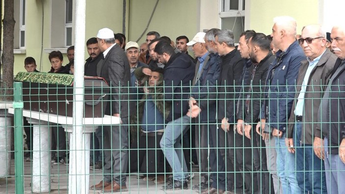 Trabzon’da Miraç’ı hayattan koparan kazada ihmaller zinciri 
