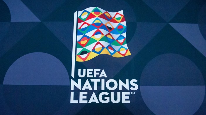 Uluslar Ligi finallerine Hollanda ev sahipliği yapacak