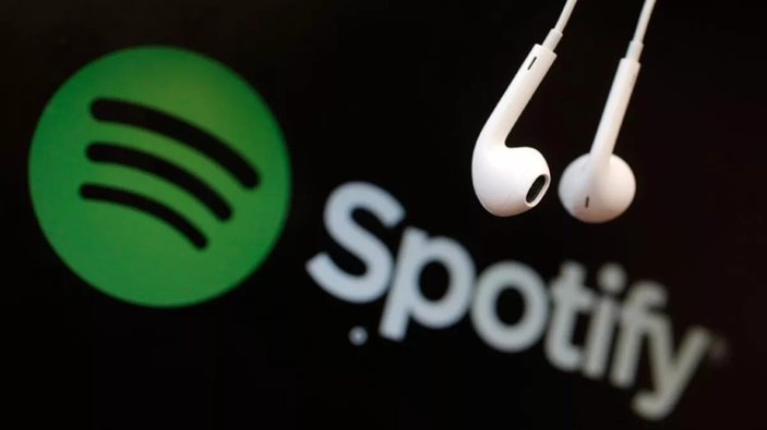 2022 Spotify özeti geldi! Spotify Wrapped nedir, nasıl bakılır? İşte bu yıl en çok dinlenen sanatçı ve şarkı!