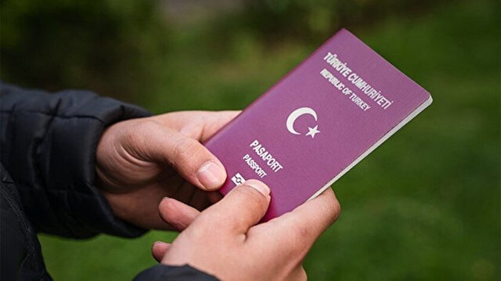 Pasaport başvurusu nasıl yapılır, şartları neler? 2023 pasaport harcı ne kadar olacak?