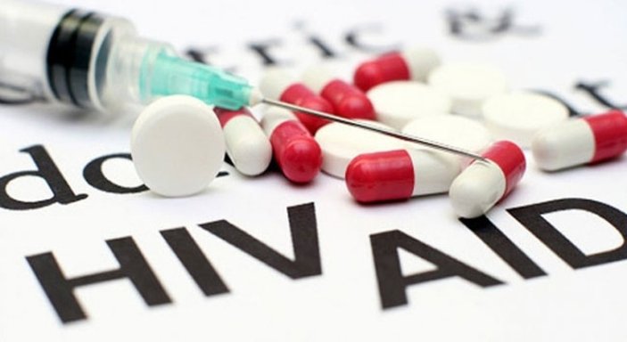 1 Aralık Dünya AIDS günü! HIV nedir, nasıl bulaşır? AIDS belirtileri nelerdir?