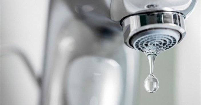 Bursa su kesintisi yaşayacak ilçeler! 3 Aralık 2022 BUSKİ su kesintisi ve arıza sorgulama