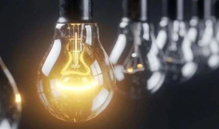 İzmir elektrik kesintisi yaşayacak ilçeler! 5 Aralık 2022 İzmir elektrik kesintisi ve arıza sorgulama