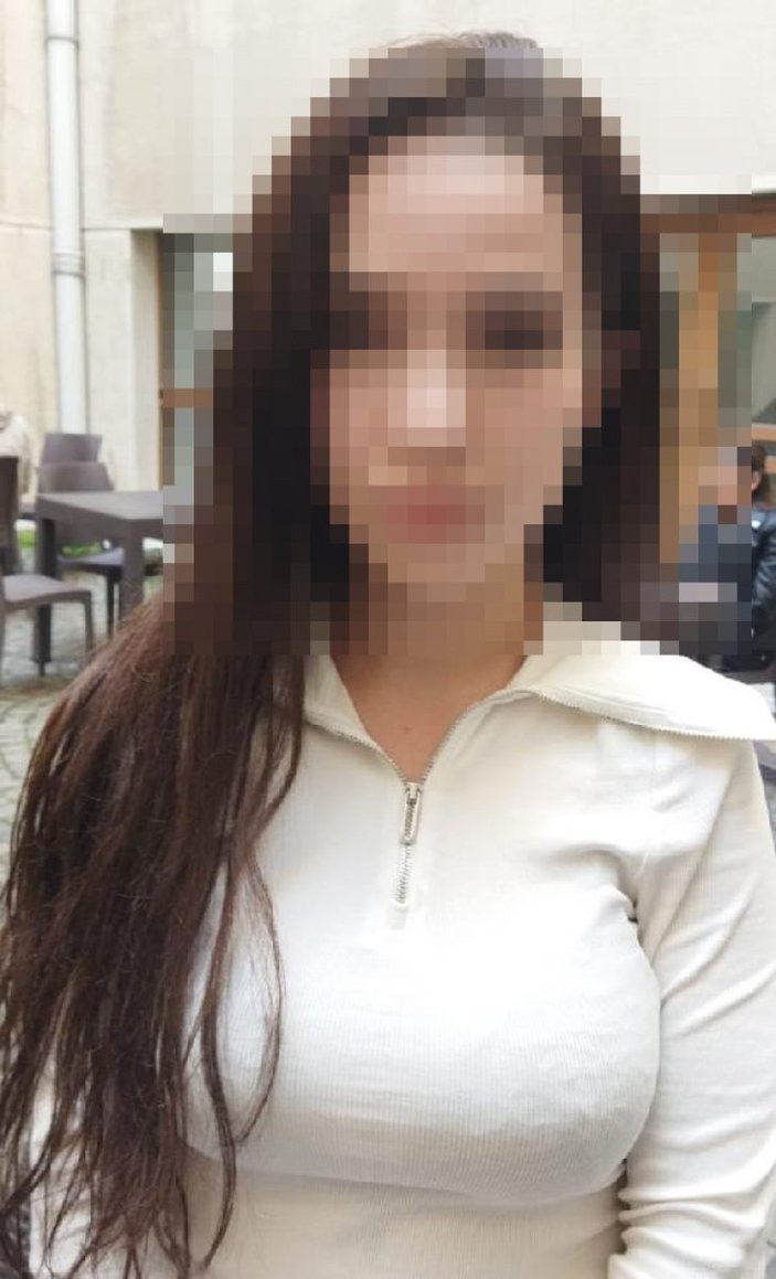 Bursa’da taciz ettiği kadını sürükledi, 10 yıl hapis cezası aldı
