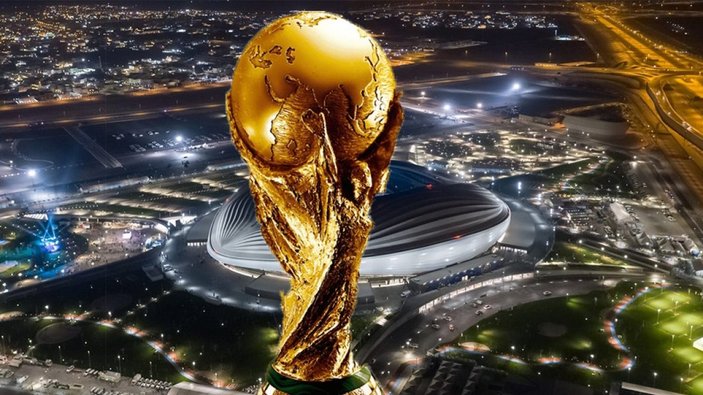 2022 FIFA Dünya Kupası Fas - İspanya maçı ne zaman, hangi kanalda yayınlanacak? Muhtemel 11'leri