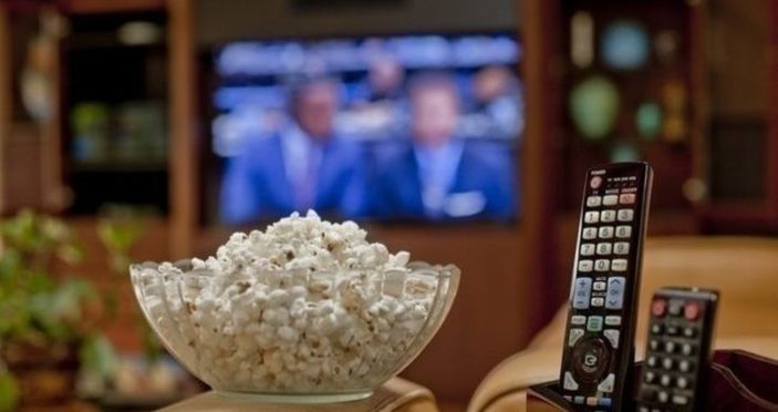 Reyting sonuçları açıklandı! 5 Aralık 2022 Pazartesi günü Dünya Kupası maçları zirvede!