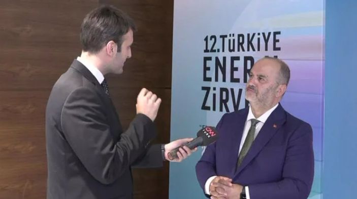 Şırnak'ta 150 milyon varil rezervlik petrol bulundu