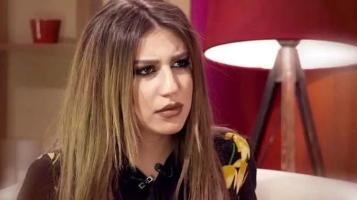 'Kısmetse Olur'un Melis'inin başörtüsüne hakareti cezasız kalmadı