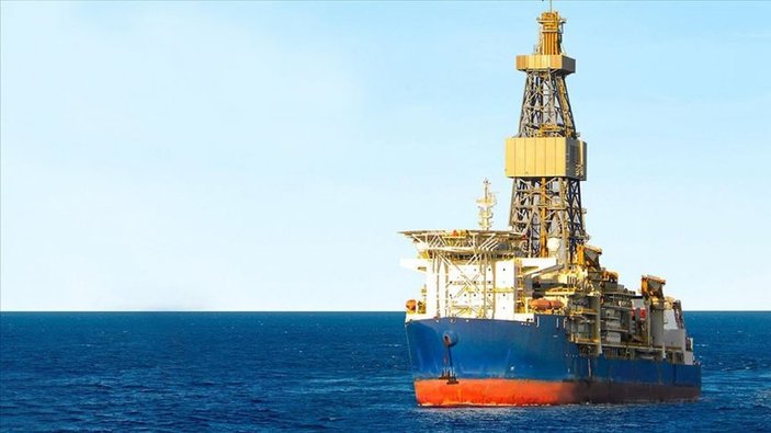 Türkiye'de petrol üretiminde hedef dışa bağımlılıktan kurtulmak
