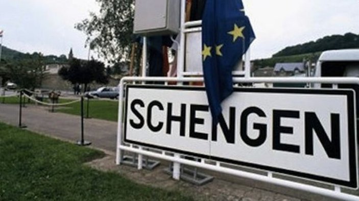 Bulgaristan, Şengen bölgesine katılımını reddeden AB'ye tepki gösterdi
