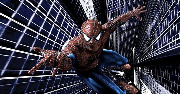 Örümcek Adam 3 filmi ne zaman çekildi? Spider-Man 3 konusu ve oyuncuları!