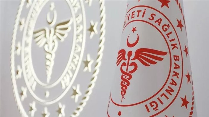 2022 KPSS/11 Sağlık Bakanlığı yerleştirme sonuçları ne zaman açıklanacak?