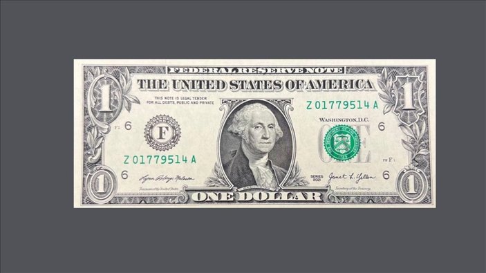 dolar