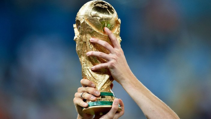 Dünya Kupası 2022: Fransa-Fas yarı final maçı ne zaman, saat kaçta?