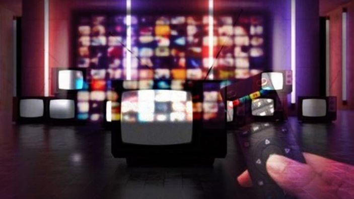 12 Aralık 2022 Pazartesi reyting sonuçları açıklandı! Sipahi dizisi izleyicileri şaşırttı!